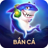 Bắn Cá