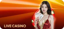 Live Casino