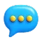 Chat Room