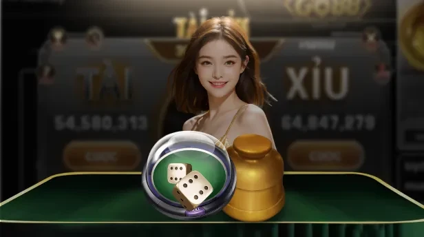 Live Casino