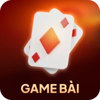 Game Bài