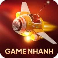Game Nhanh