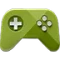 Cổng Game
