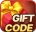 Gift Code