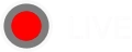 Live