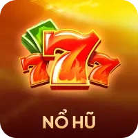 Nổ Hũ