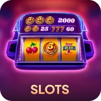 Slots