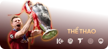 Thể Thao