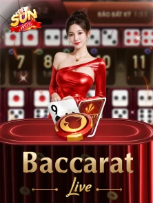 Baccarat