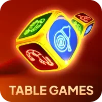 Table Games