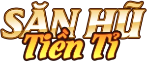 Săn Hũ Tiền Tỉ