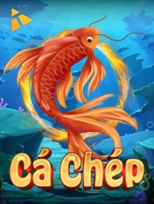 Cá Chép